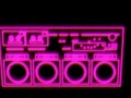 Madonna & Grace Jones - Hung Up (To The ...