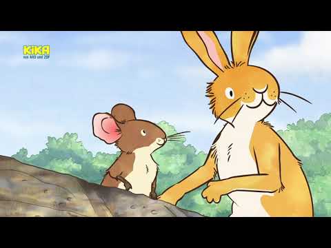 Weißt du eigentlich wie lieb ich dich hab / Das Echo