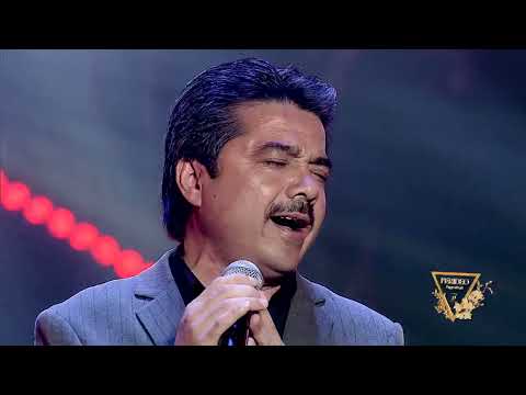 Künlisem - Abduweli Abdureshit | Uyghur song