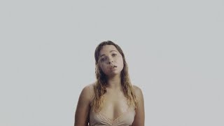 Andee - The Sea - Official Music Video