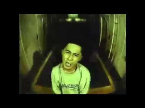 I-Dea - Whoa (feat. Seeda)