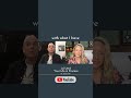 Jai Uttal and Dr. Diana Hill on the Your Life in Process podcast