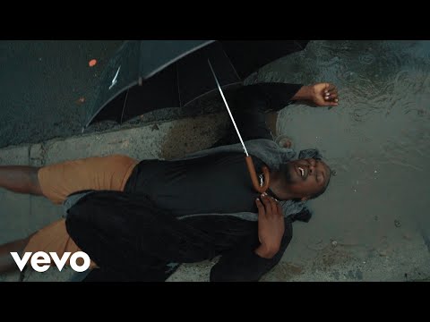 Xpert Productions - Wukking High ft. Slatta