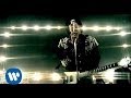 Kid Rock - So Hott (video)