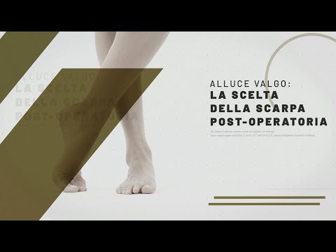Dolore al dorso in mezzo alla schiena che si estende allo stomaco Le riprese dolori al collo dietro lorecchio