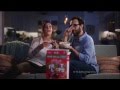 Froot Loops Commercial 2014 Bring Back The Awesome Follow Your Nose