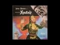 Yma Sumac - Ataypura