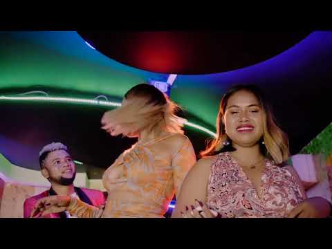 ALSON  feat  DJ MR GARY  -  My Queen   ( FULL BY G CREAT M )