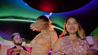 Download lagu ALSON  feat  DJ MR GARY  -  My Queen   ( FULL BY G CREAT M ) mp3