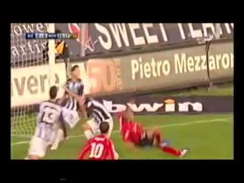 27 11 10 Siena Novara 1 1