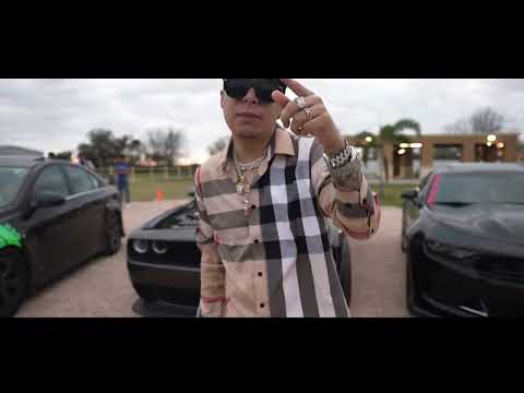 Smiley- Kumbia Rap 14 Ft. Julii 956 (Official Music Video Preview)