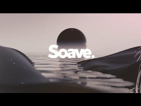 Exed & alone away - Need To Know (ft. Moise)