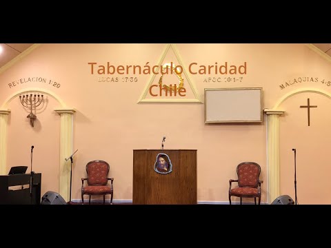 EL MISTERIO BAJO EL SÉPTIMO SELLO