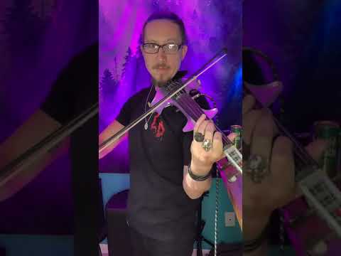 Promotional video thumbnail 4 for Dave Damage