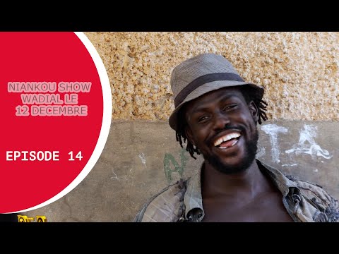 WADIAL LE 12 DECEMBRE EPISODE 14