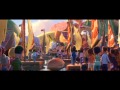 Mo CloudyMeatballs2 Trl HD