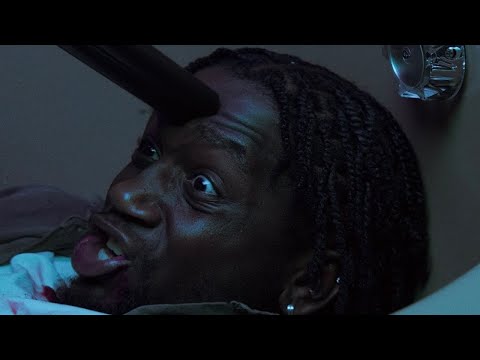 Ramzey & OG Keemo - RAMMBOCK (prod. yaze & Funkvater Frank)