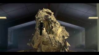 Smoke Signals by Ligie #L7200kERC