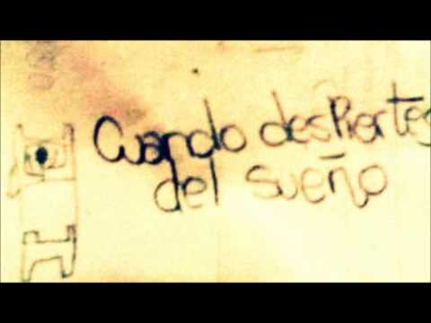 Príncipe Azul - León Gieco