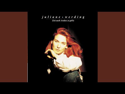 Nur Noch Der Mond - Juliane Werding