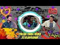 Danmmu Adukkura style song remix|| #Tamilremixsongs || #Vijay || -- BY Online Tamil Remix - DJ Vijay