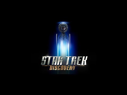 Star Trek Discovery Spoiler Review