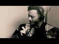 BM Artists London DJ Sax Percussion Featuring DJS NRG Commercial