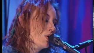 Tori Amos - Precious Things - Oxygen Concert 2003