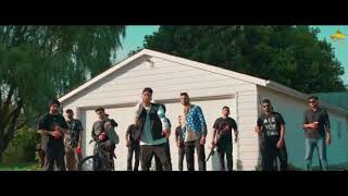 Gang Life Song Gur Sidhu | Jassa Dhillon Status | Gang Life WhatsApp Status