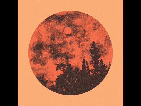 C.L.U.R.'s Split Live, pt. 2: Scurìu, Alba Fucens, Svartàlfar, Apogee Of Despair, Crying Forest.