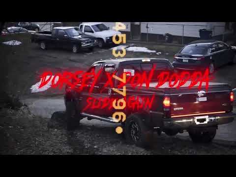 Tw3 Dorsey x Don Dodda - “Slide Again” shot by: @sonnyvisuals