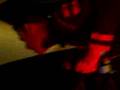 =The Phenomenauts=