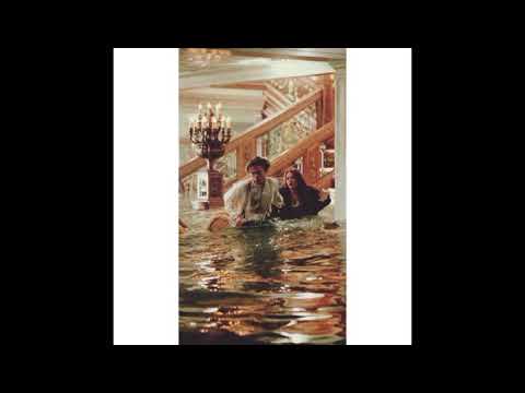 ធំជាងវេហា ft មហិមារ ☺❤remix sweet song (Thom jeang veha ft Mahe mea)🙄💋remix 2021