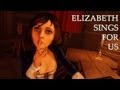 BioShock Infinite "Will the circle be unbroken ...