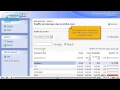 How To View Website Statistics In Plesk
