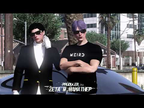 JOB T TER (จบที่เธอ) - GAVIN.D| 14.02.2023 「COVER MV」(PROD. by YAM)[