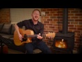 Save Tonight - Cover