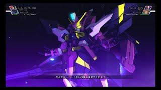 リジェネレイトガンダム プラモ موقع ويب حيث يمكنك مشاهدة مقاطع فيديو موسيقية مجانية