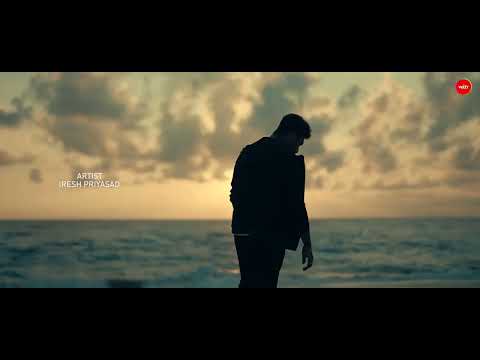 Wasanthaya (වසන්තය) Iresh Priyasad Ft Thilina Ruhunage [Official Trailer]