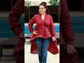 Nithya Menen Beautiful Pics Ytshorts Shorts Youtubeshorts Nityamenon Nityamenen