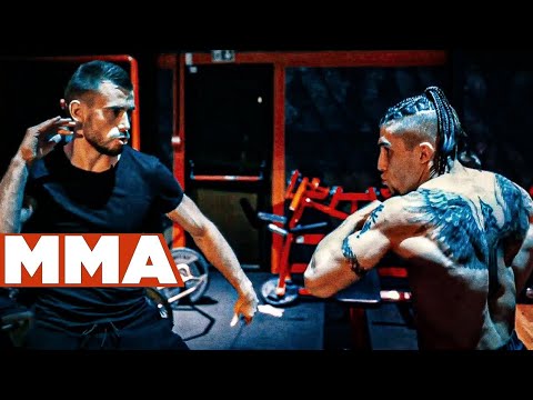 Vidéo méthode triphasique en musculation