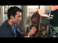 Amar Peligrosamente 2003 Trailer Beyond Borders