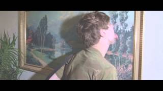 Dude York - Cannibal