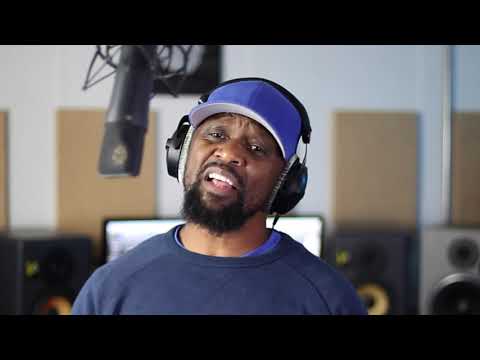 Babamunini Francis - Hatisi Tose (Cover)