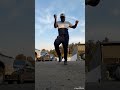 General Muzka Kufa Ku Etlela Music Video Challenge