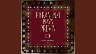 [You've Had A] Change of Heart