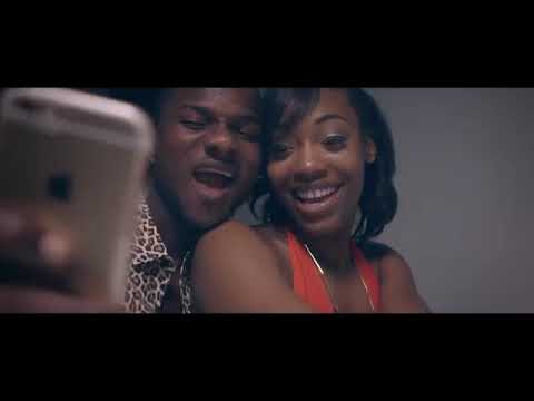 Rahim De Wezard   'Paper