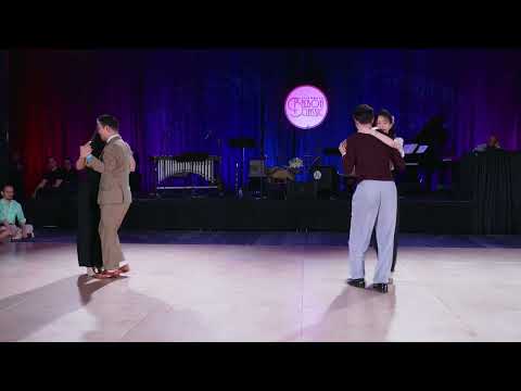 CalBal Classic 2026 - The Pure Balboa Classic Finals