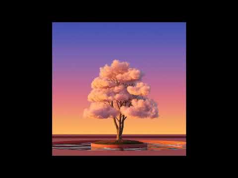 [FREE FOR PROFIT] Juice WRLD x Trippie Redd Type Beat - "Inner Peace"