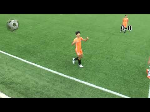 PYUNIK 2-09 URARTU 3-09 0-2 12.06.2022